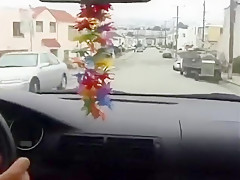 Nasty Bears Steamy Fuck