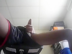 Only You Like Old Fat And Hairy