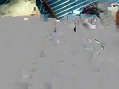 paradise309 secret clip 07/17/2015 from cam4