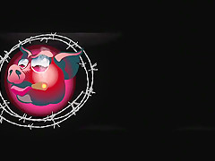 Pig Boy Fucks Jessy2