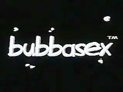 Randy Guys Doggy Style Fuck