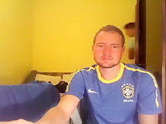 robis896 private record 07/18/2015 from cam4