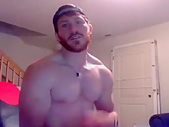 ross-corbinf private record 07/17/2015 from cam4