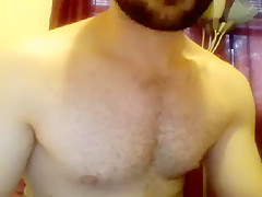 sandro1san amateur video 07/18/2015 from cam4