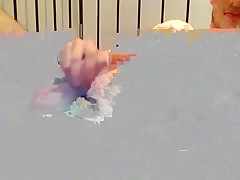 scottykk secret clip 07/17/2015 from cam4