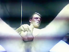 slootjes231 secret clip 07/18/2015 from cam4