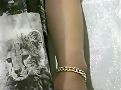 Unforgettable handjob for asian mature