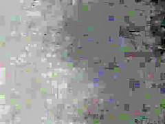 8 Simple Rules For Doing My Boy