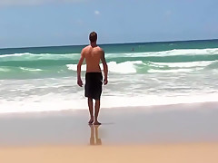 ALL AUSTRALIAN BOYS GLORYHOLE NEIL