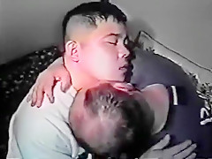 Amateur gays porn