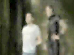 Bdsm Big Fat Cock Tied Up