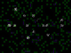 Beefy Guys Group Sex