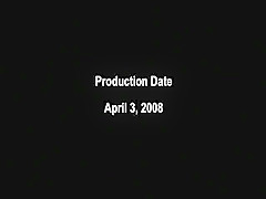 Best male in exotic hunks, bdsm homo xxx video