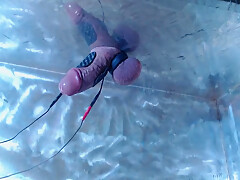 Best Porn Clip Homosexual Bdsm New