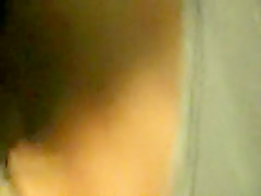 Blone Twinks And A Fat Cock