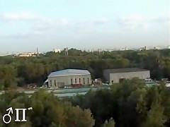 Boyfriends Affectionate Uncover