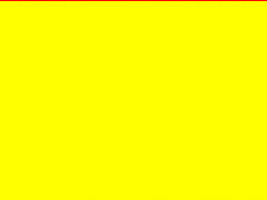 Breeding his Boyfriend …