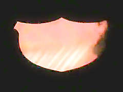 Broke Straight Boys – Brenden Fucking Dillon Anderson