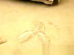 Caras tesudos latinos