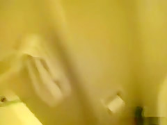 Caught With My Boyfriend