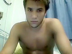 Chat With Her Boyfriend