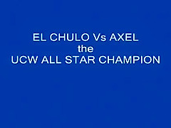 Ejiki – Tight Rope