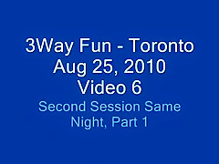 Excellent studs anal coition