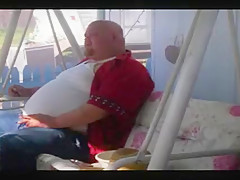 Fat Cock, Big Head, Thick Load