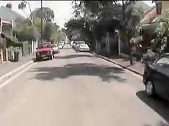 Fat Guys Ass Drilling