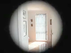 Fat Guys Making Out Hard