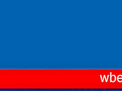 Fat Interracial Dudes Enjoy Rimming