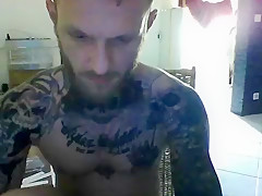 freeangel6 private record 07/19/2015 from cam4