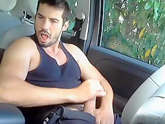 frenchkid secret clip 07/17/2015 from cam4