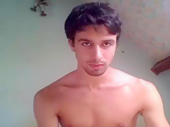 frenchstude private record 07/17/2015 from cam4