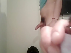 Fuck My Boyfriend Latinos Chilenos