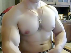 fuckinggirl secret clip 07/18/2015 from cam4