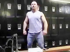 Gay Big Fat Uncut Dick