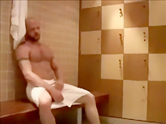 gays enjoying sucking