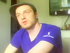 gmacster private record 07/19/2015 from cam4