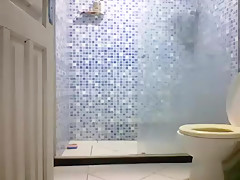 gogotatuado amateur video 07/19/2015 from cam4