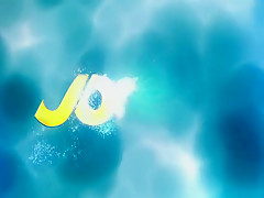 Guy Gets Fat Cock Action