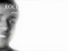 Handsome teen 18+ With Big Dickboyfrinds