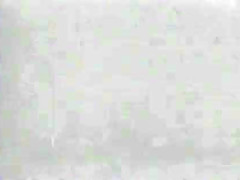 Horny male in hottest blowjob homosexual xxx movie