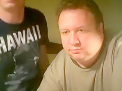 Horny male in incredible twinks homo porn scene