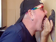 Horny Xxx Clip Gay Bareback Newest Like In Your Dreams – Gay Porn