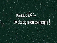 Hot Amateur Cock Sucker