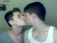 I Love You My Boyfriend Gay Tube Love