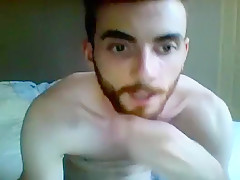 iamjupiter amateur video 07/18/2015 from cam4