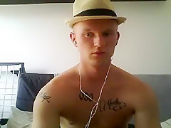 imdajo private record 07/17/2015 from cam4