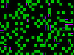 In The Bathroom – Rogan Richards Fucks Paul Wagner